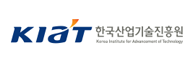 한국산업기술진흥원