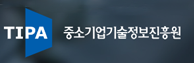 중소기업기술정보진흥원