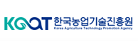 농어빅술실용화재단