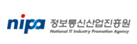 정보통신산업진흥원