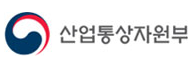산업자원부